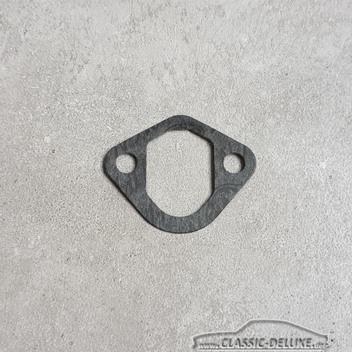 Guarnizione pompa benzina - pompa, ohv