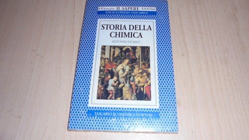 Enciclopedia tascabile - enciclopedia, il