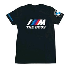 Shirt bmw power - ,