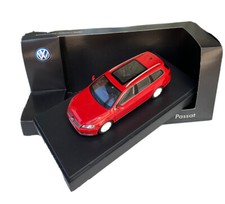 Volkswagen passat variante - volkswagen,