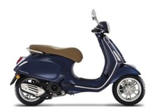 chit centralina e chiavi Vespa Primavera anche codifica nuove chiavi