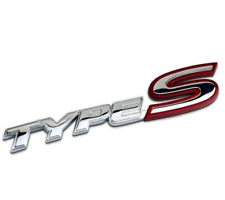 SONY WI-C310 Cuffie auricolari wireless Bluetooth nell'orecchio - Blu