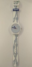 Swatch New Gent CORDAGE