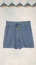 White stuff pantaloncino - ex,