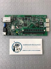 Areca ARC6080-1 Ver:1.1 Controller Raid SATAII 0/1/1+0/3/5/6 TESTED and WORKING