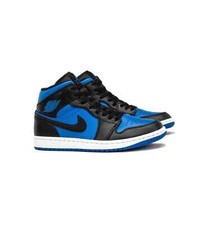 Nike air jordan - jordan, 1