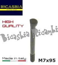 18956 - VITE M 7X95 CARTER