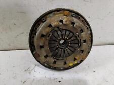 323056610 Kit Frizione Con