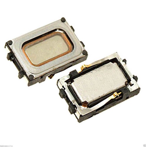 Speaker voce auricolare - speaker,