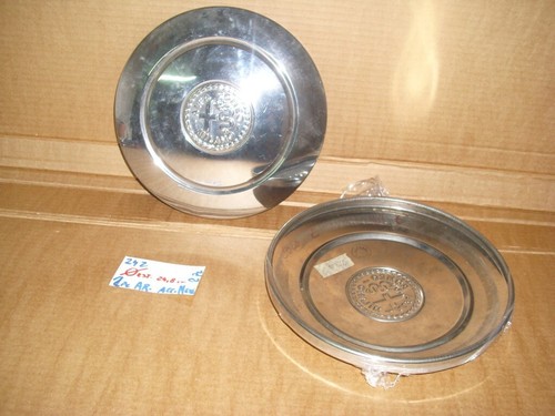Coppe ruota alfa romeo - coppe,
