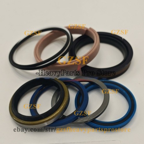 Za00001359 kit guarnizioni - kit,