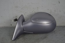 SPECCHIETTO RETROVISORE