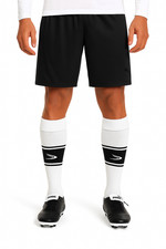DAC calze da calcio unisex -