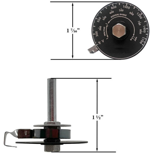 Vermont castings sequioa - castings,