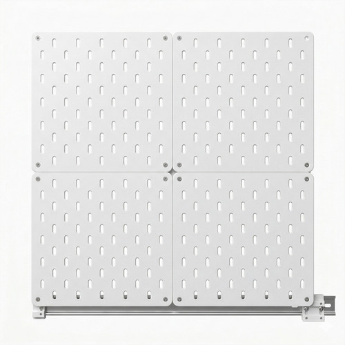 Pannelli modulari incastro - pannelli,