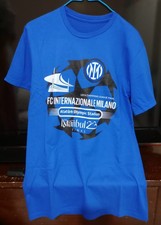 Lotto maglie inter originali - lotto,