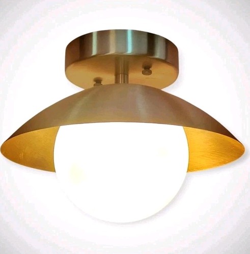 Coppia applique moderne - coppia,