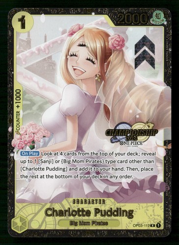 Charlotte pudding - charlotte,