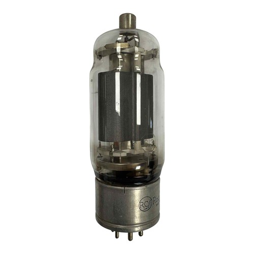 Valvola tubo aspirazione 813