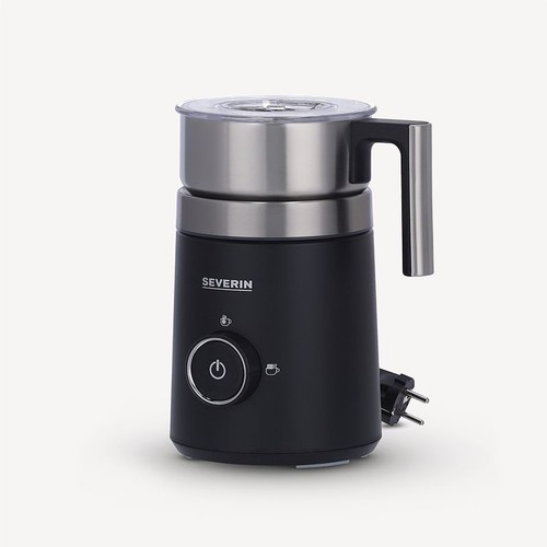 Severin 3585 montalatte e - severin,