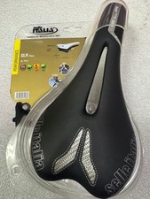 Selle Italia SLR Flow