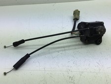 COMANDO ATTUATORE VALVOLA