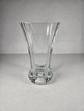 VASO VETRO LAURA BIAGIOTTI