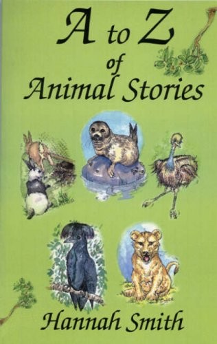 Of animal - a,