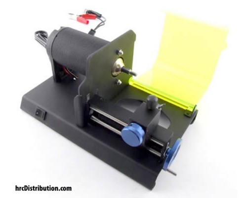 Fastrax levigatrice pneumatici - fastrax,