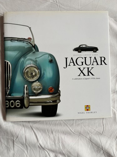Jaguar 120 140 150 - 120,