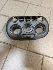 ricambi fiat multipla