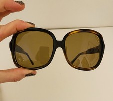 Occhiali Da Sole Unisex Made