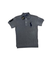 Polo Vintage Ralph Lauren