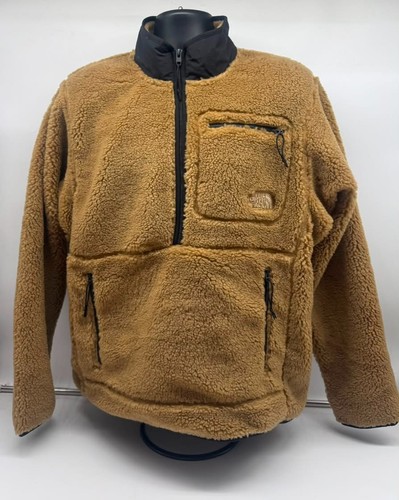 The north face - the,
