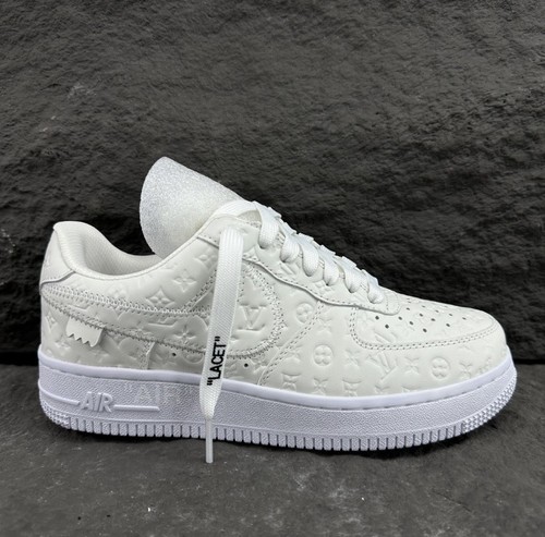 Nike air force for - air,
