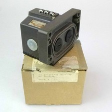 Balluff Pulsante di confine di