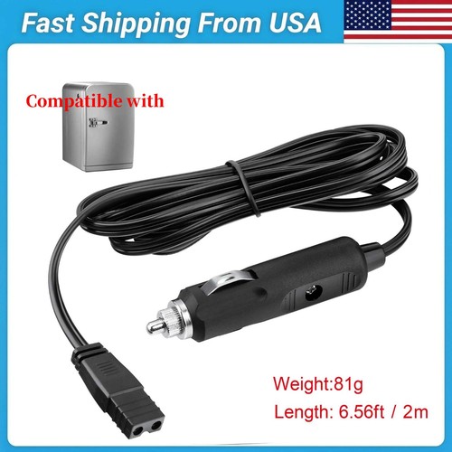 12v car charger for waeco - charger,