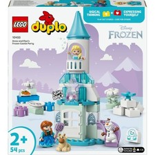 Lego 10455 duplo - -, festa