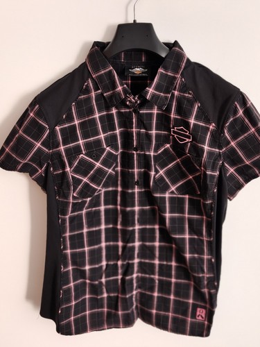 Harley davidson genuine - harley-davidson,
