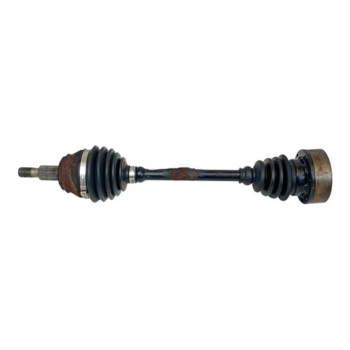 Albero motore sinistro - , 1.9tdi