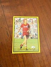 Figurina sticker autocollant - sticker,
