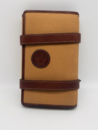 Timberland organizzatore - timberland,