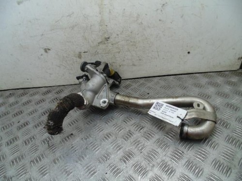 Collettore - ,