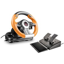 Speedlink drift racing - drift,
