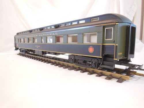 Art 31416 aristocraft - art, canadian