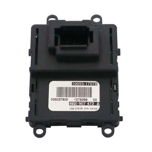 Per audi 2008 - per, q5