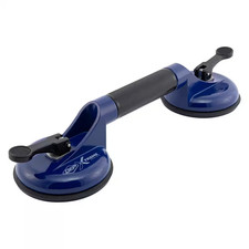 Qep xtreme pollici - qep,