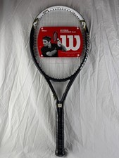 Wilson Hyper Hammer 5.3 Tennis
