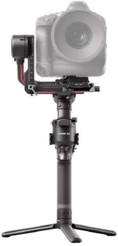 Leggi prima dji - leggi, rs