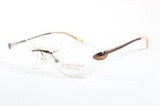 Occhiali da vista Alviero